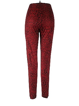 NILS Casual Pants (view 2)