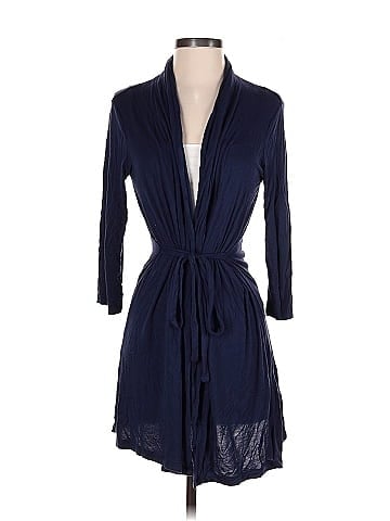 Tart Coat (view 1)