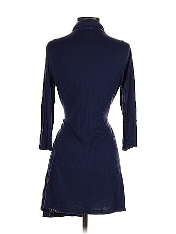 Tart Coat (view 2)