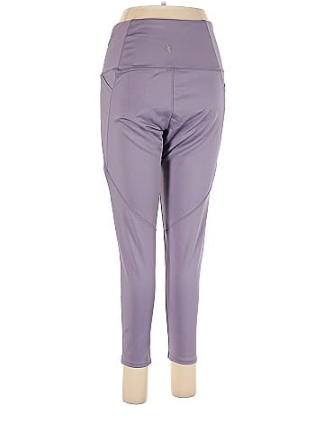 Adrienne Vittadini Active Pants (view 2)