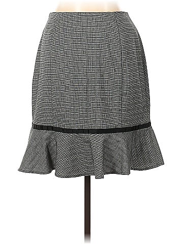 Pantology Casual Skirt (view 2)