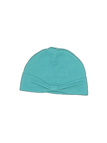 Carter's Beanie (view 1)