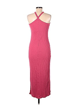 Old Navy Cocktail Dress (view 2)