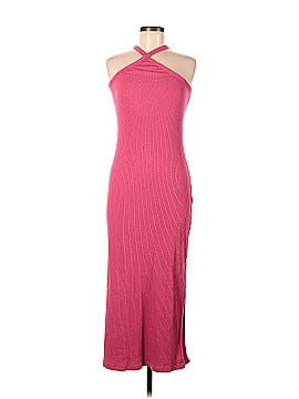 Old Navy Cocktail Dress (view 1)