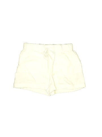 Velvet Heart Shorts (view 1)