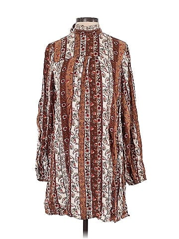 Andree by UNIT Casual Dress (view 1)