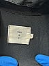 Alice & UO Black Jumpsuit Size 4 - photo 3