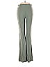 Forever 21 Green Active Pants Size M - photo 1