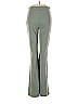 Forever 21 Green Active Pants Size M - photo 2