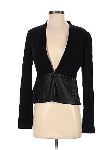 Bailey 44 Blazer (view 1)