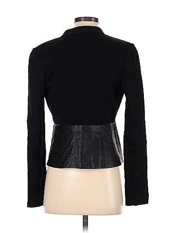 Bailey 44 Blazer (view 2)
