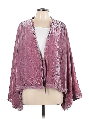 Free People Jacket (view 1)