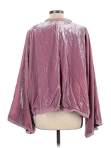 Free People Jacket (view 2)