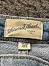 Universal Thread Blue Jeans Size 32 waist - photo 3