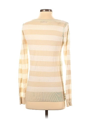 T/o Sweaters Pullover Sweater (view 2)