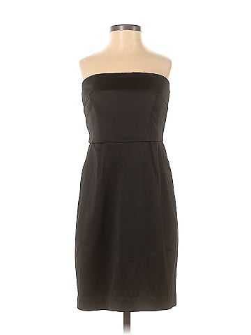 Express Design Studio Cocktail Dress (view 1)