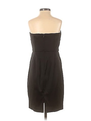 Express Design Studio Cocktail Dress (view 2)