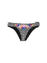 Bar Iii Swimsuit Bottoms