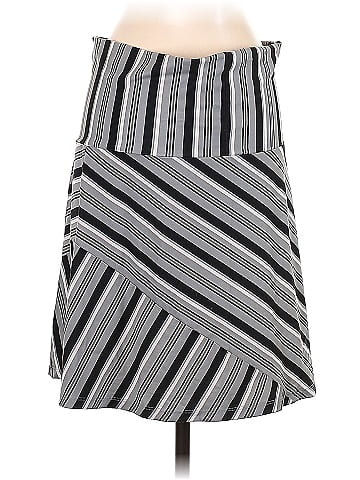Tehama Casual Skirt (view 2)