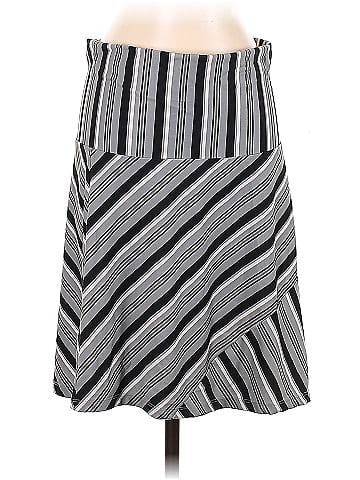 Tehama Casual Skirt (view 1)