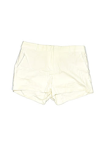 Ann Taylor LOFT Shorts (view 1)