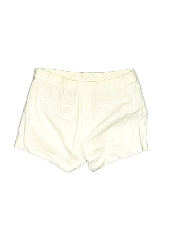 Ann Taylor LOFT Shorts (view 2)