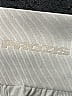PROZIS Ivory Casual Pants Size S - photo 3