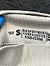 PROZIS Ivory Casual Pants Size S - photo 4