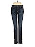 Current/Elliott Blue Jeans Size 25 waist (estimated) - photo 1