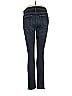 Current/Elliott Blue Jeans Size 25 waist (estimated) - photo 2