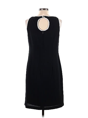 CDC Apparel Cocktail Dress (view 2)