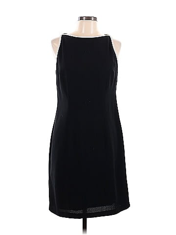 CDC Apparel Cocktail Dress (view 1)