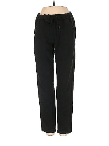Nostalgia Casual Pants (view 1)