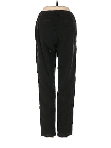 Nostalgia Casual Pants (view 2)