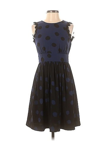 Corey Lynn Calter Cocktail Dress (view 1)