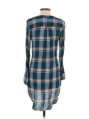 Akemi + Kin Casual Dress (view 2)