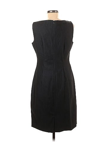 Adrienne Vittadini Cocktail Dress (view 2)