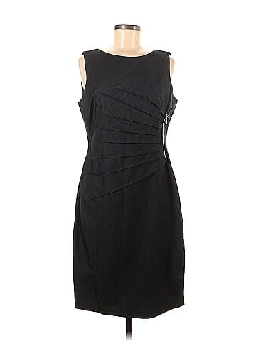 Adrienne Vittadini Cocktail Dress (view 1)
