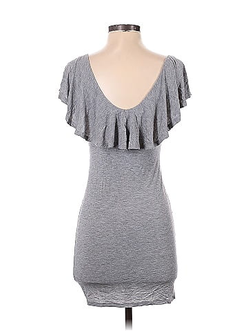 Nectar Clothing Casual Dress (view 2)