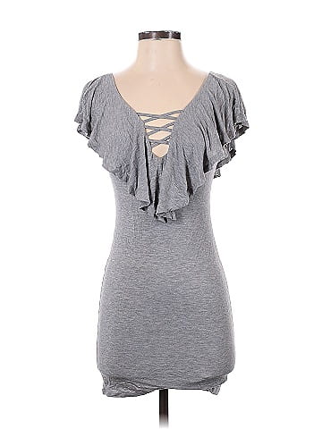 Nectar Clothing Casual Dress (view 1)