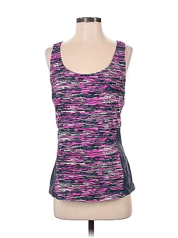 Everlast Active Tank (view 1)