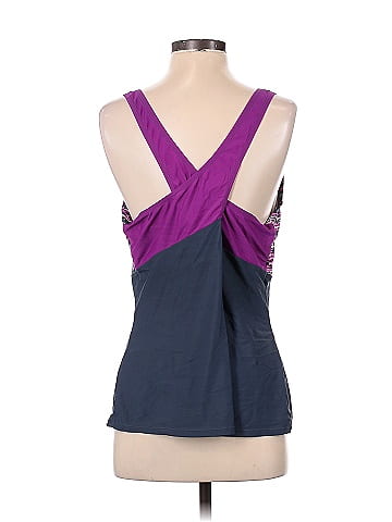 Everlast Active Tank (view 2)