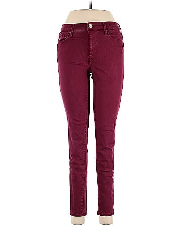 Gap Jeans (view 1)