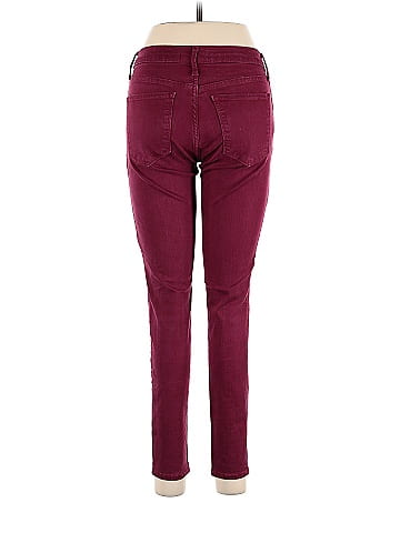 Gap Jeans (view 2)