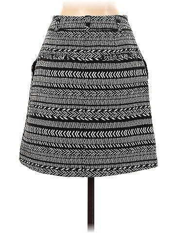 Maeve Casual Skirt (view 2)
