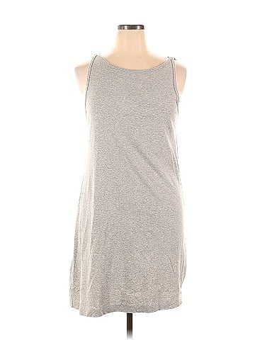 Workshop Casual Dress (view 1)