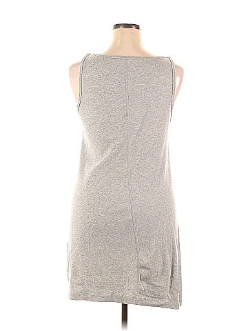 Workshop Casual Dress (view 2)