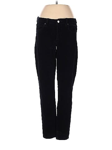 Just Fab Casual Pants (view 1)