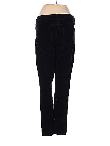 Just Fab Casual Pants (view 2)