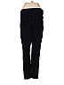 Just Fab Black Casual Pants Size 24 waist - photo 2